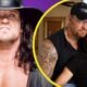 Jodi Lynn Calaway Biography: Her Life Before and After The Undertaker