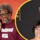 Who Is Melissa Hudson Bell? Meet W. Kamau Bell’s Wife, Choreographer, and Mother