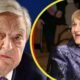 Annaliese Witschak: The Untold Story of George Soros’ First Wife