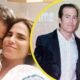 Meet Marshall Trenkmann: Everything About Karla Souza’s Husband