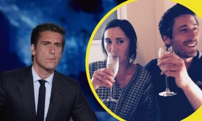 Who Is Rebecca Muir? Inside the Life of David Muir’s Older Sister