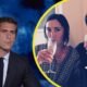 Who Is Rebecca Muir? Inside the Life of David Muir’s Older Sister