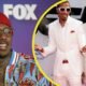 James Cannon Biography: Everything to Know About Nick Cannon’s Father