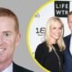 Who Is Brill Garrett? Meet Jason Garrett’s Wife and Literacy Advocate