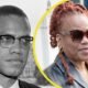 Gamilah Lumumba Shabazz: All About Malcolm X’s Daughter