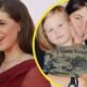 The Full Story of Miles Roosevelt Bialik Stone: Mayim Bialik’s First Son