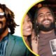 Who is Geraldine Khawly? The Real Story of Rohan Marley’s First Wife