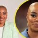 Who Is Christine Williamson? The Life of the Rising ESPN Host