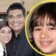 Meet Luis Armand Garcia: The Young Actor Who Won Fans as Max Lopez