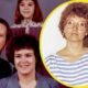 Candace Wheeler: The Woman Behind One of Texas’s Most Talked-About Cases