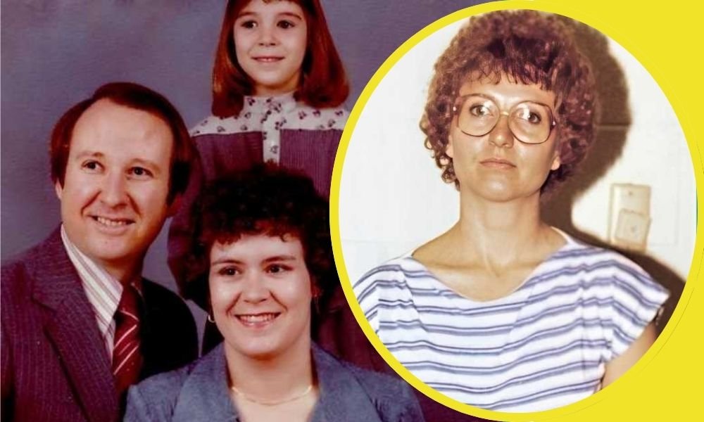 Candace Wheeler: The Woman Behind One of Texas’s Most Talked-About Cases