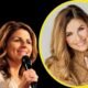 Kellie Copeland Swisher: Everything About Her Husband, Children, Career, and Ministry Work