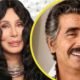 John Paul Sarkisian: Meet Cher’s Armenian-American Father