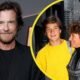 Who Is Victoria Elizabeth Bateman? Meet Jason and Justine Bateman’s Mother