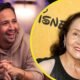 Who Is Luz Towns-Miranda? All About Lin-Manuel Miranda’s Mother