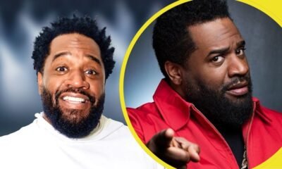 Maya Holcomb Biography: Everything to Know About Corey Holcomb’s Wife
