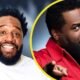 Maya Holcomb Biography: Everything to Know About Corey Holcomb’s Wife