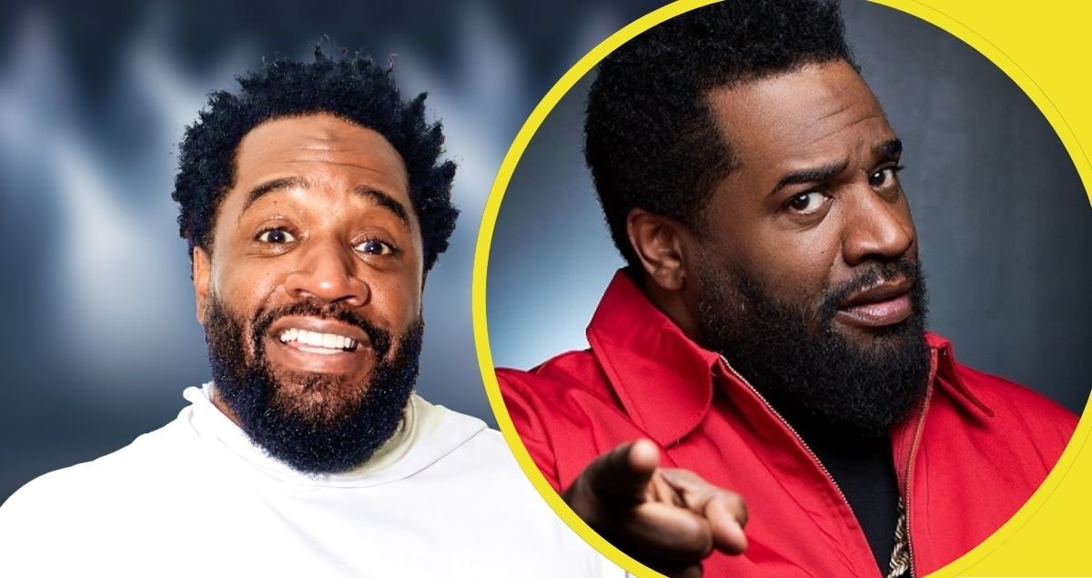 Maya Holcomb Biography: Everything to Know About Corey Holcomb’s Wife