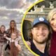 All About Amy Crawford: Meet Gerrit Cole’s Wife