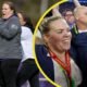 Meet Amanda Belichick: Bill Belichick’s Daughter and Holy Cross Lacrosse Coach