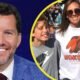 Meet Kathleen Cain: The Fox Host Will Cain’s Wife