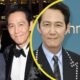 Who Is Lim Se-ryung? The Lee Jung-jae’s Partner and Business Leader