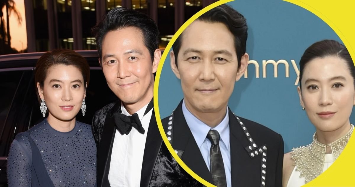 Who Is Lim Se-ryung? The Lee Jung-jae’s Partner and Business Leader