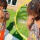 The Story of Rylo Huncho: A Young Rapper Remembered by Fans and Family