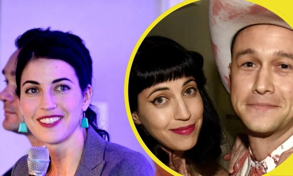 Tasha McCauley: Everything to Know About Joseph Gordon-Levitt’s Wife
