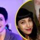 Tasha McCauley: Everything to Know About Joseph Gordon-Levitt’s Wife