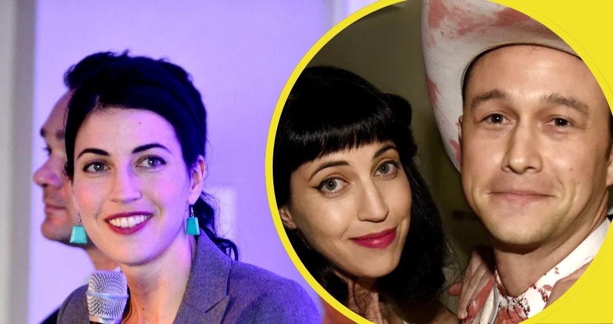 Tasha McCauley: Everything to Know About Joseph Gordon-Levitt’s Wife