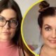 Meet Leicht Perlig: The Instagram Model Behind Softsparkling