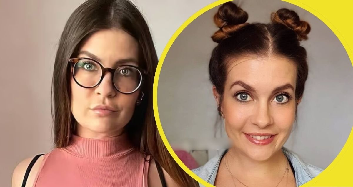 Meet Leicht Perlig: The Instagram Model Behind Softsparkling