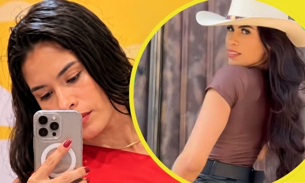 Who Was Brazilian Influencer Derleya Alves? Her Life, Dreams, and Death