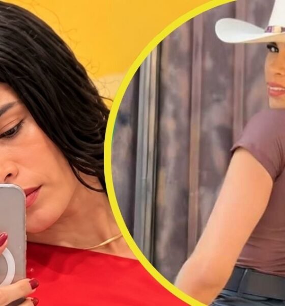 Who Was Brazilian Influencer Derleya Alves? Her Life, Dreams, and Death