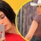 Who Was Brazilian Influencer Derleya Alves? Her Life, Dreams, and Death