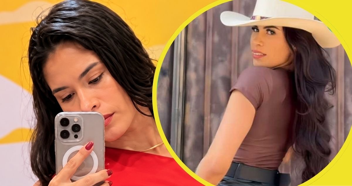 Who Was Brazilian Influencer Derleya Alves? Her Life, Dreams, and Death
