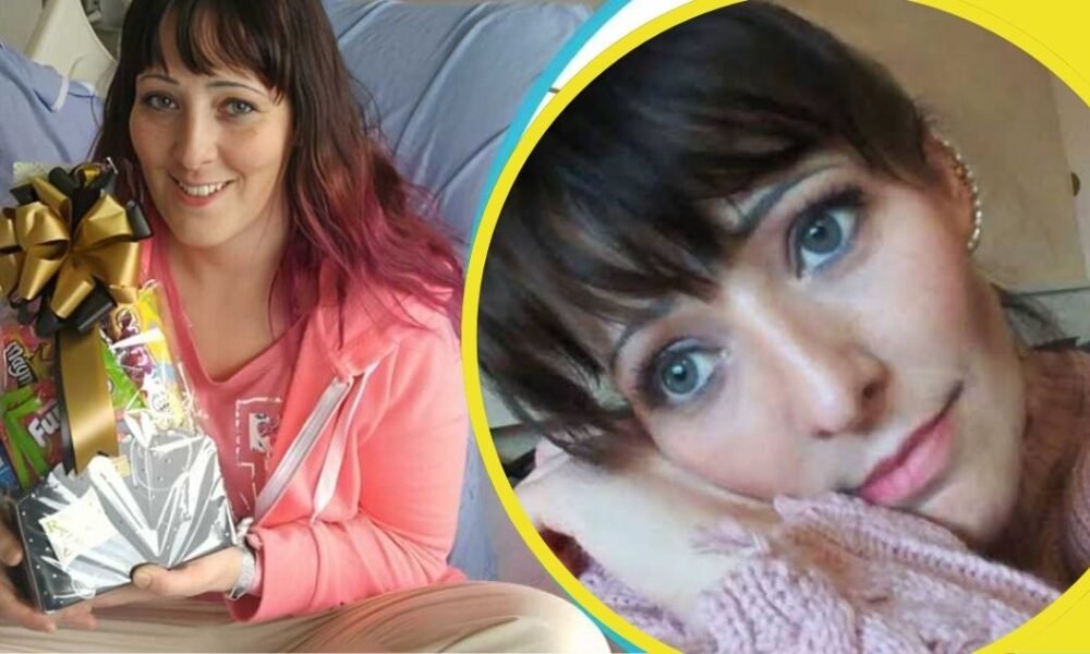 Who Is Kelly Ronahan? Her Life, Health Struggles, and Latest Updates