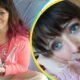 Who Is Kelly Ronahan? Her Life, Health Struggles, and Latest Updates