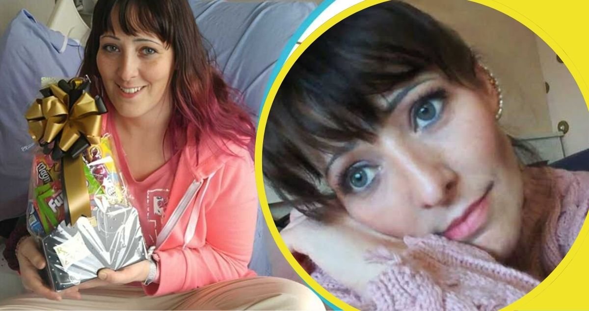 Who Is Kelly Ronahan? Her Life, Health Struggles, and Latest Updates