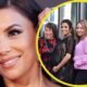 Who Is Emily Jeannette Longoria? Meet Eva Longoria’s Older Sister