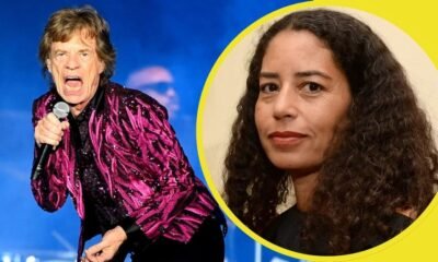 Who Is Karis Jagger? Inside Mick Jagger’s Eldest Daughter’s Life