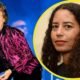 Who Is Karis Jagger? Inside Mick Jagger’s Eldest Daughter’s Life