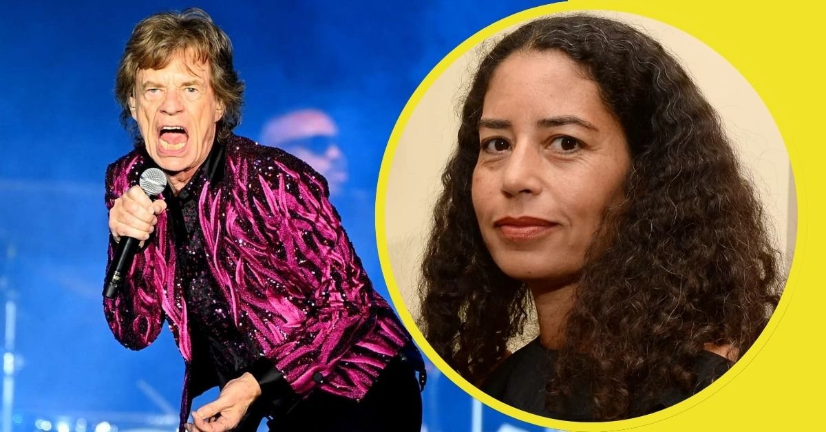 Who Is Karis Jagger? Inside Mick Jagger’s Eldest Daughter’s Life