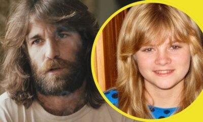 Who Was Shawn Marie Love? All About Dennis Wilson’s Wife and Mother of Gage