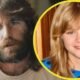 Who Was Shawn Marie Love? All About Dennis Wilson’s Wife and Mother of Gage