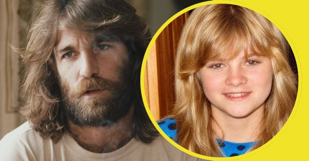 Who Was Shawn Marie Love? All About Dennis Wilson’s Wife and Mother of Gage