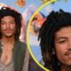 Henry Günther Ademola Dashtu Samuel: Meet Heidi Klum and Seal’s Son