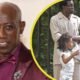 Iset Jua-T Snipes: What We Know About Wesley Snipes’ Only Daughter