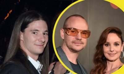 Meet Josh Winterhalt: Sarah Wayne Callies’ Husband and Martial Arts Instructor